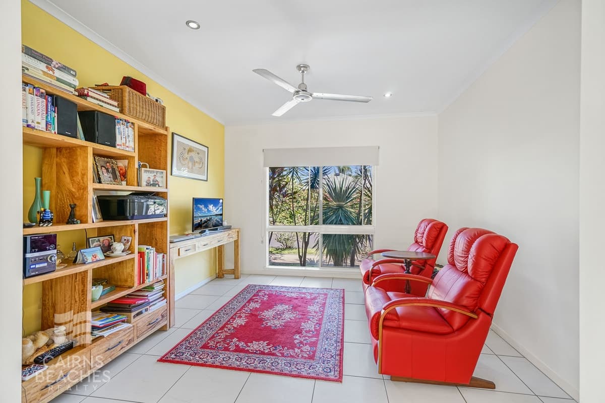 1 Northcote Street, Trinity Park - Thumbnail 6