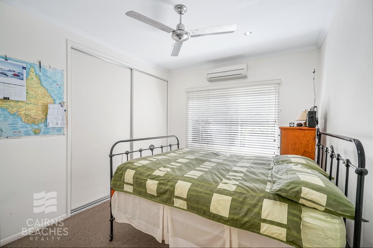 1 Northcote Street, Trinity Park - Thumbnail 7