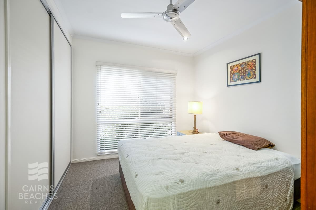 1 Northcote Street, Trinity Park - Thumbnail 8