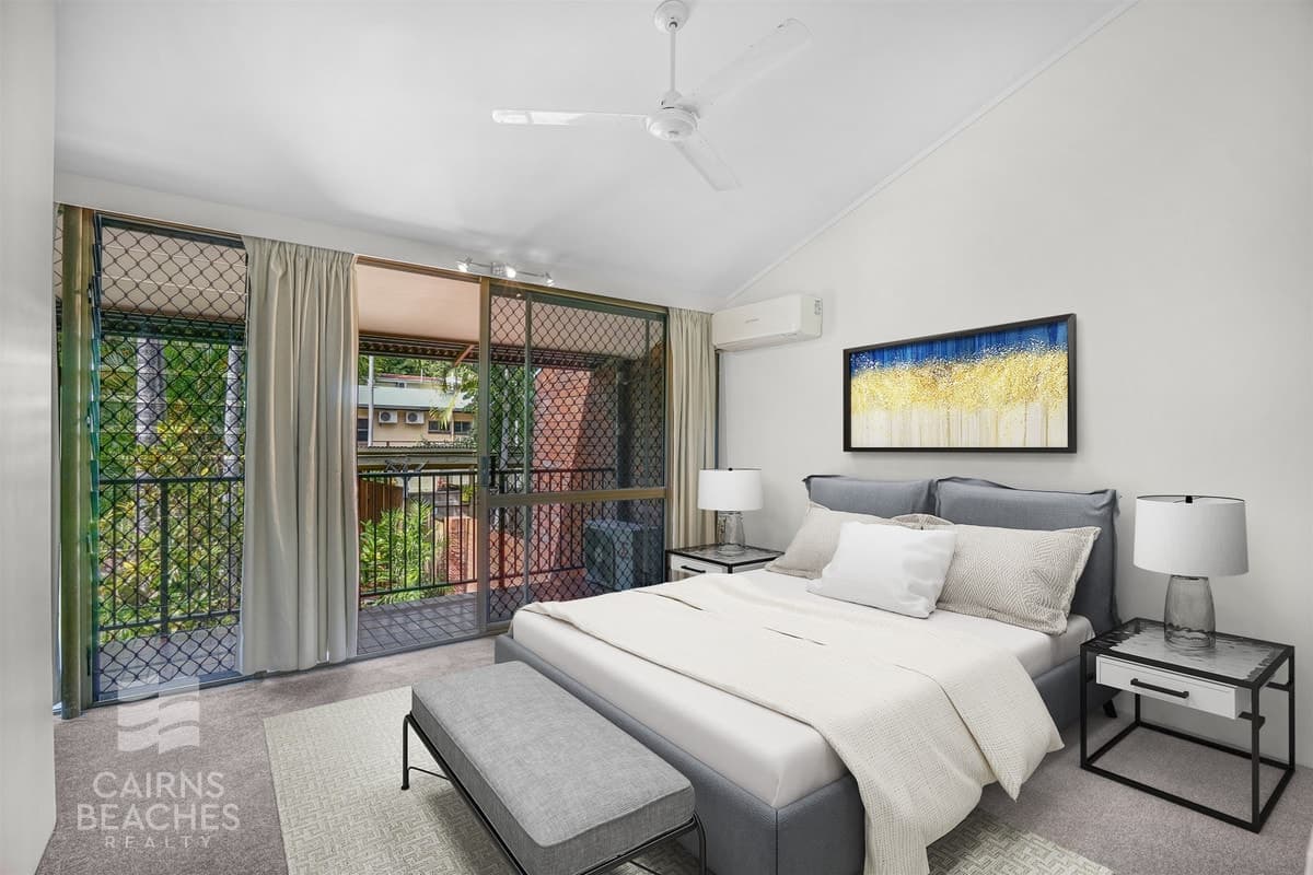 2/24-26 Corkill Street, Freshwater - Thumbnail 3
