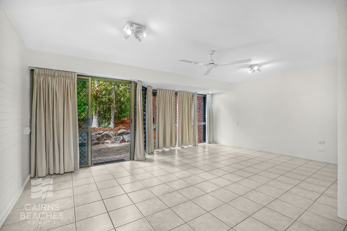 2/24-26 Corkill Street, Freshwater - Thumbnail 5