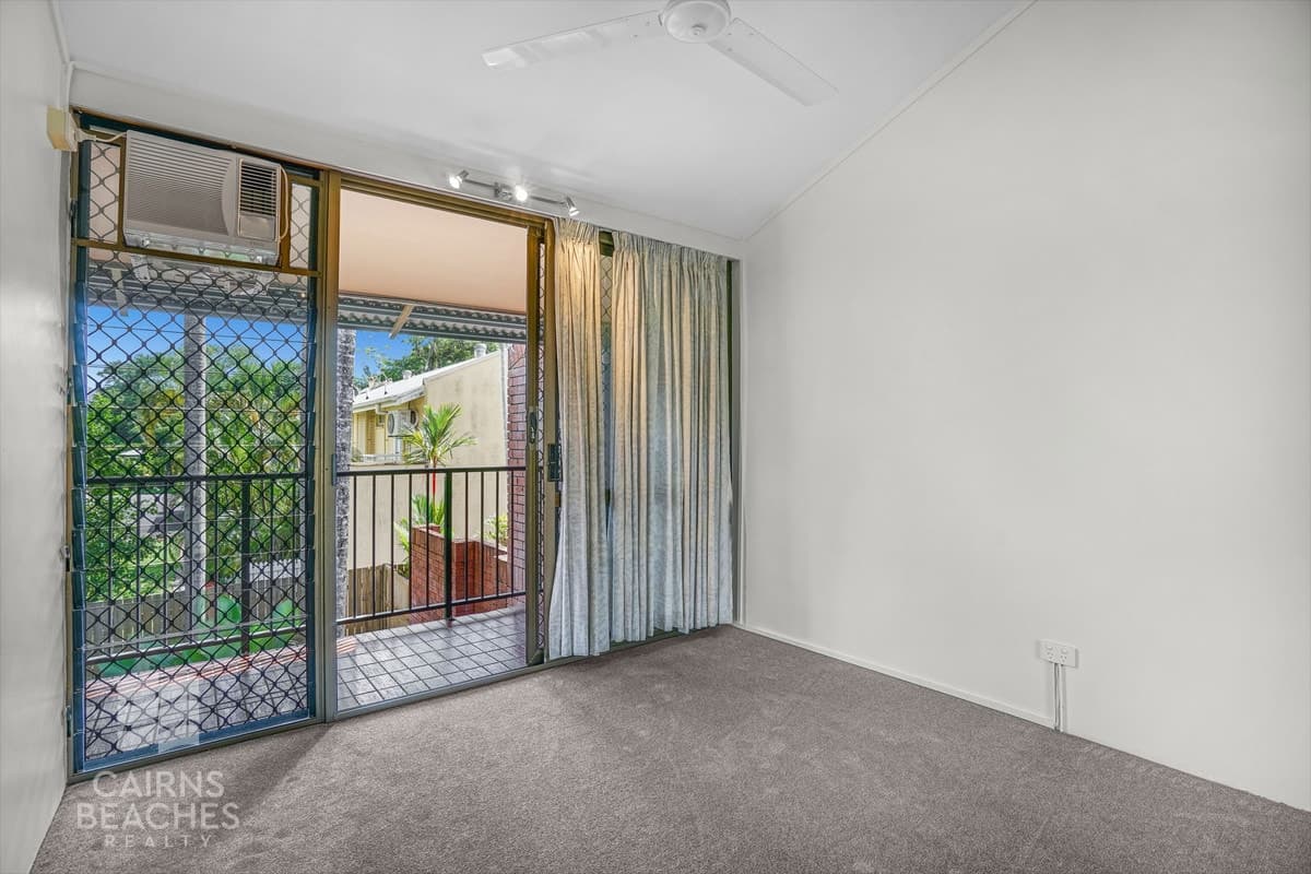 2/24-26 Corkill Street, Freshwater - Thumbnail 6