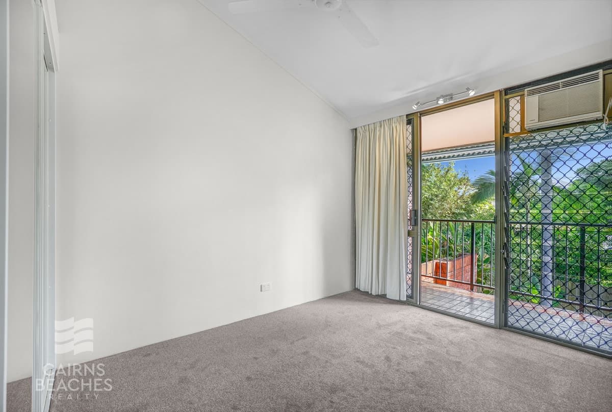 2/24-26 Corkill Street, Freshwater - Thumbnail 7