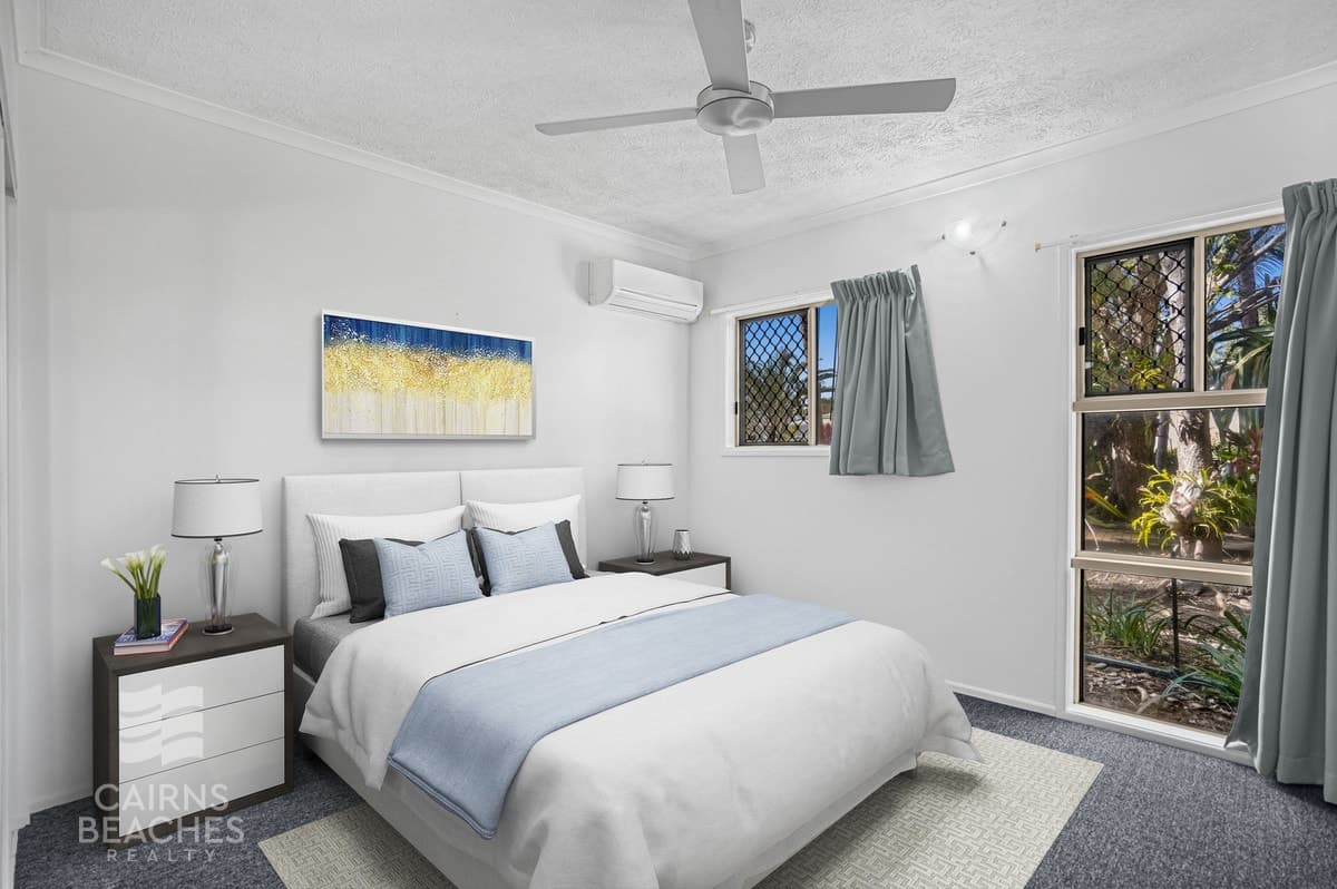 411/2 Keem Street, Trinity Beach - Thumbnail 3