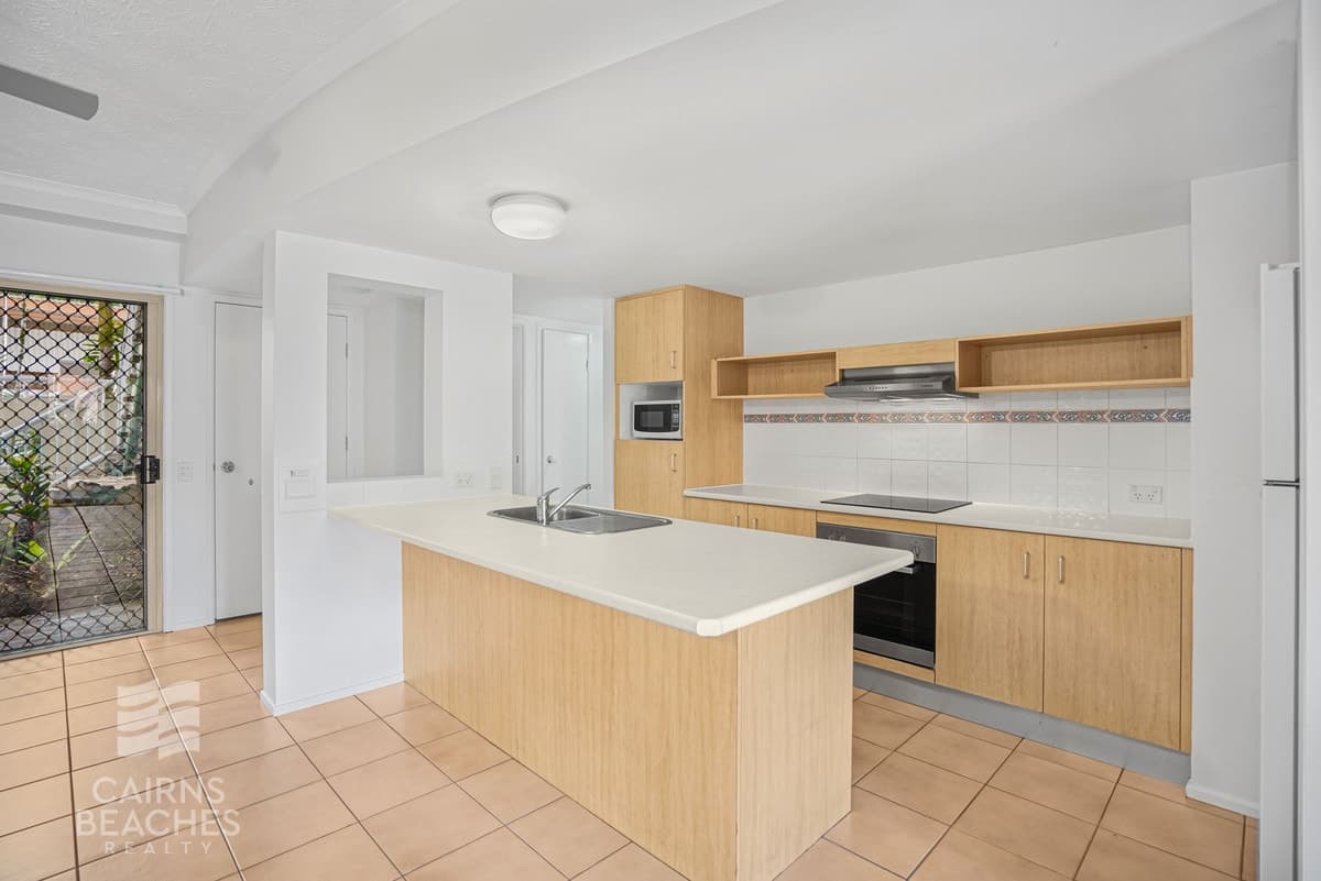 411/2 Keem Street, Trinity Beach - Thumbnail 5