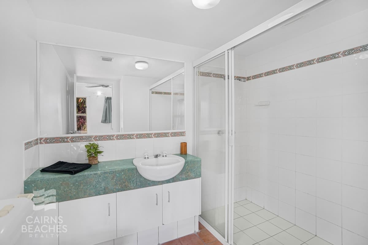 411/2 Keem Street, Trinity Beach - Thumbnail 6