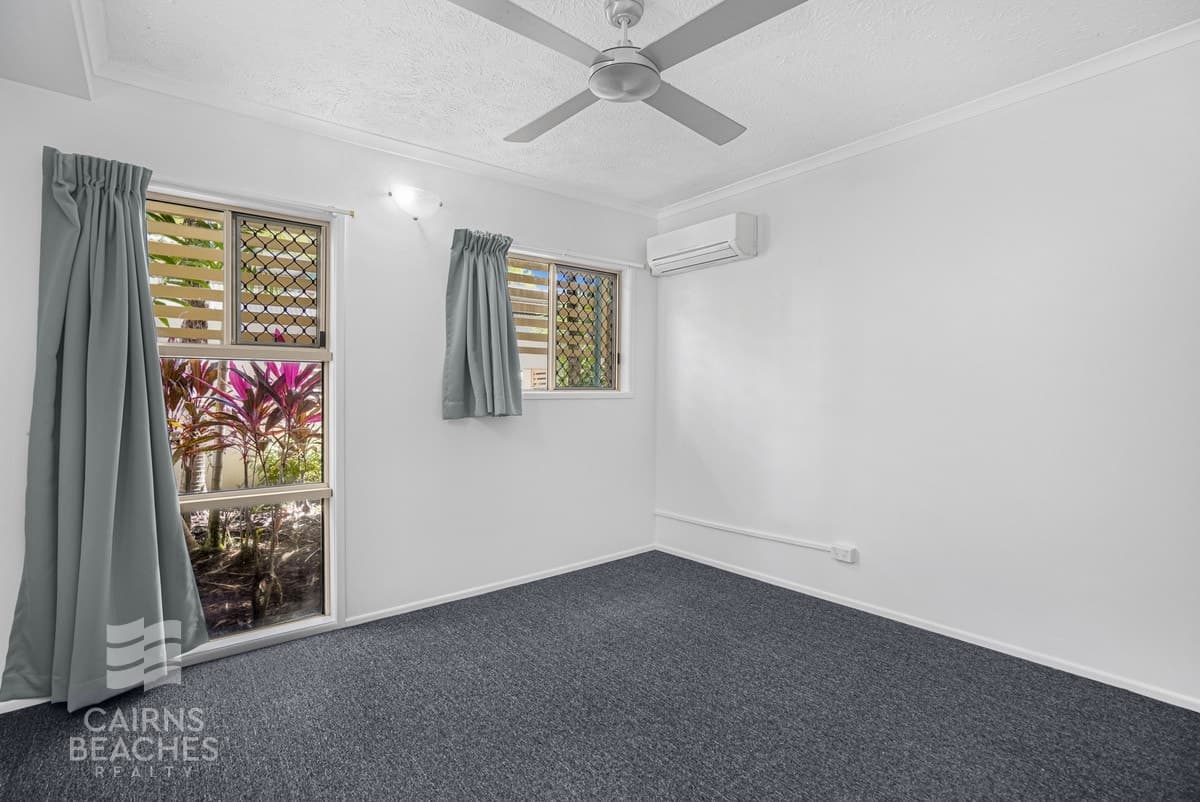411/2 Keem Street, Trinity Beach - Thumbnail 7