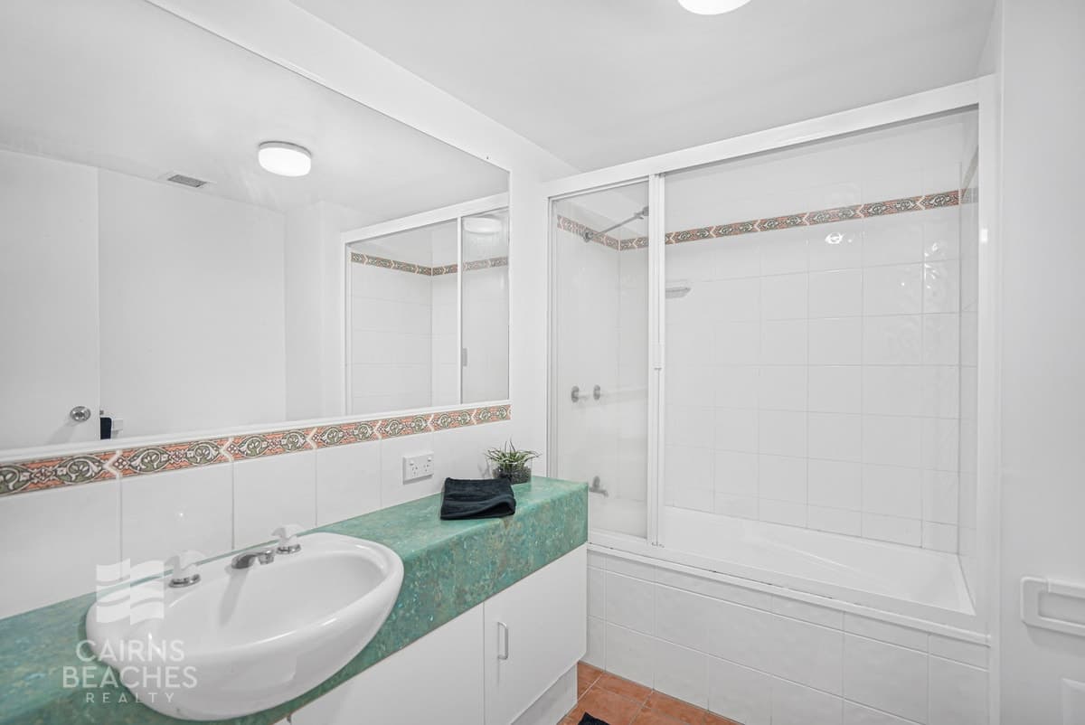 411/2 Keem Street, Trinity Beach - Thumbnail 8