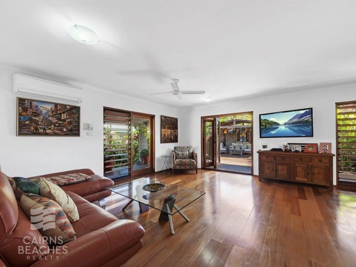 11 Rudder Street, Clifton Beach - Thumbnail 4