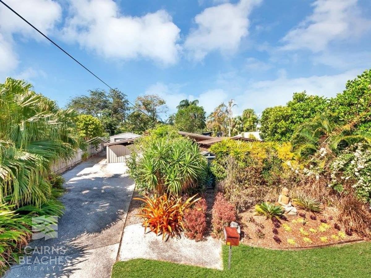 11 Rudder Street, Clifton Beach - Thumbnail 5