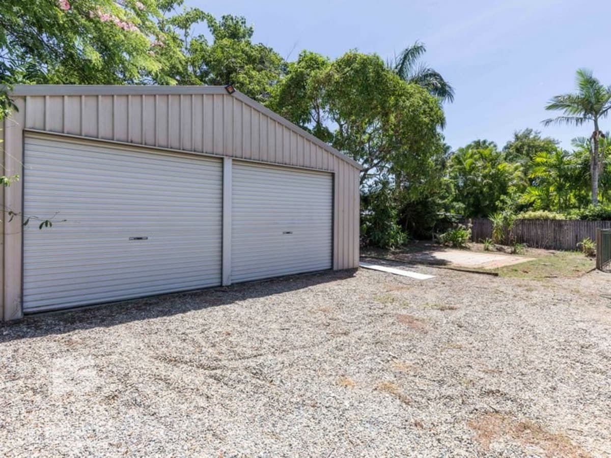 11 Rudder Street, Clifton Beach - Thumbnail 6