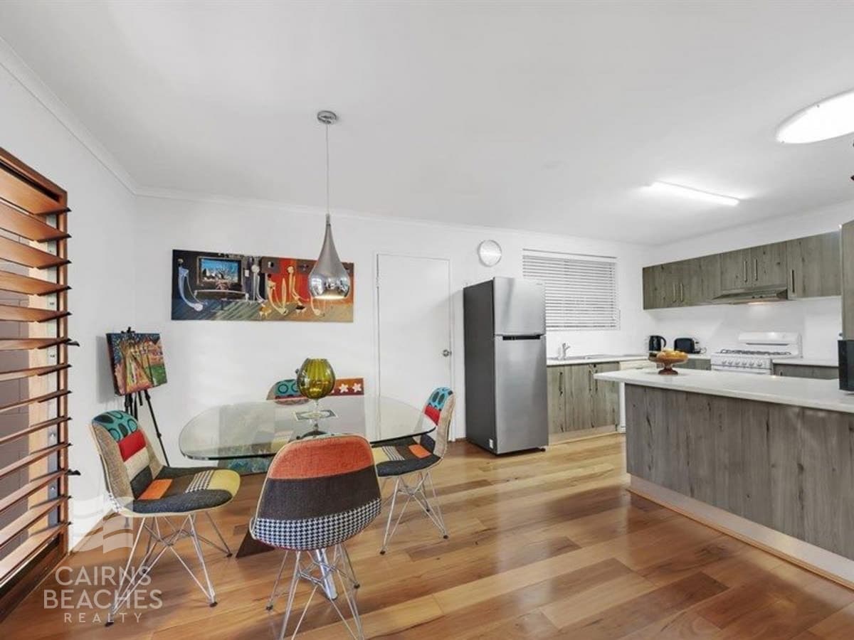 11 Rudder Street, Clifton Beach - Thumbnail 7