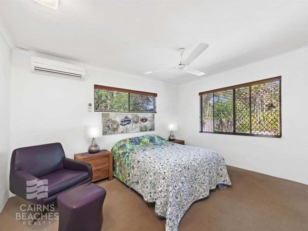 11 Rudder Street, Clifton Beach - Thumbnail 8