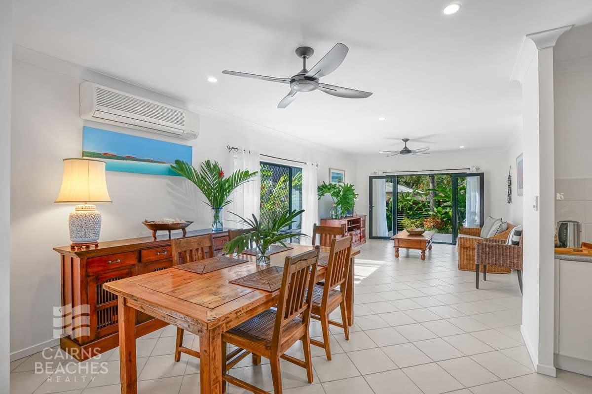 7 Tydeman Crescent, Clifton Beach - Thumbnail 2