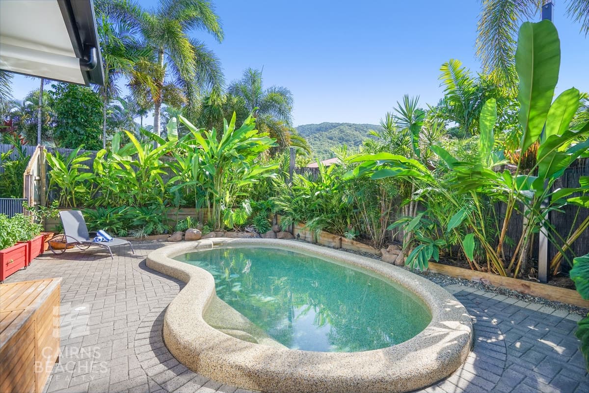 7 Tydeman Crescent, Clifton Beach - Thumbnail 3