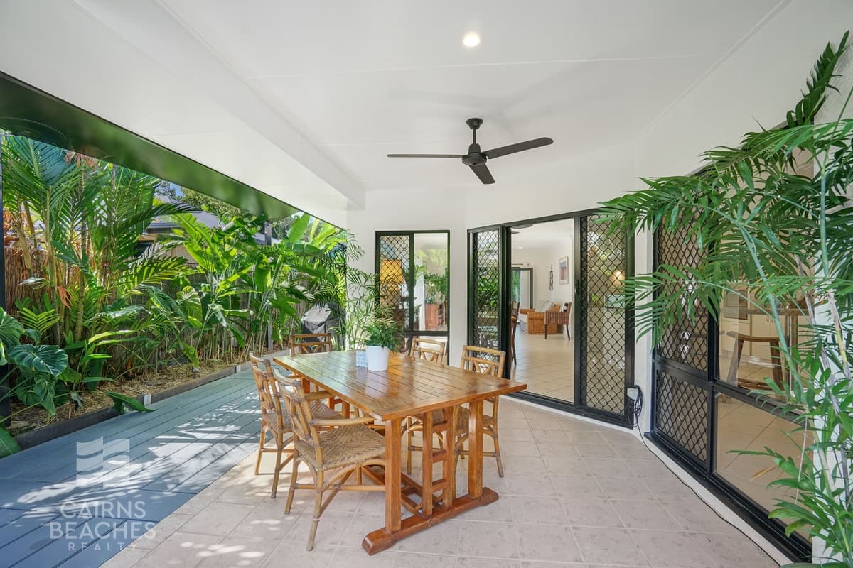 7 Tydeman Crescent, Clifton Beach - Thumbnail 6