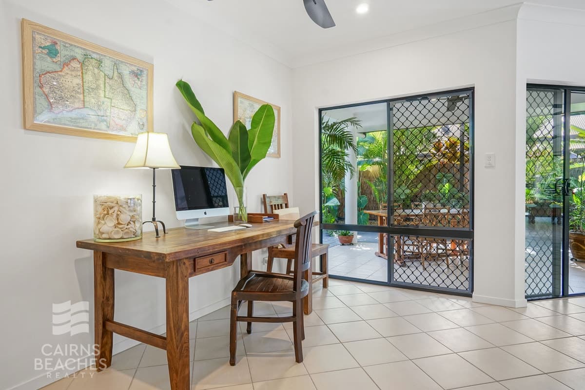 7 Tydeman Crescent, Clifton Beach - Thumbnail 7
