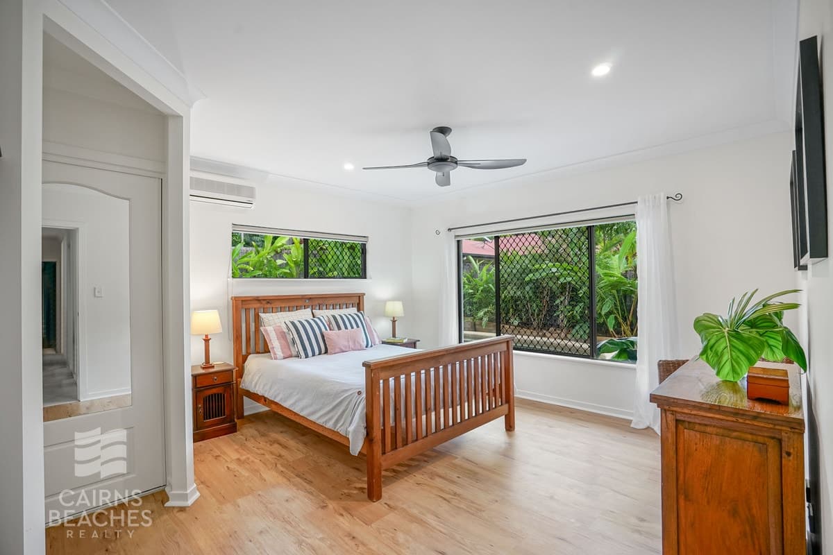 7 Tydeman Crescent, Clifton Beach - Thumbnail 8