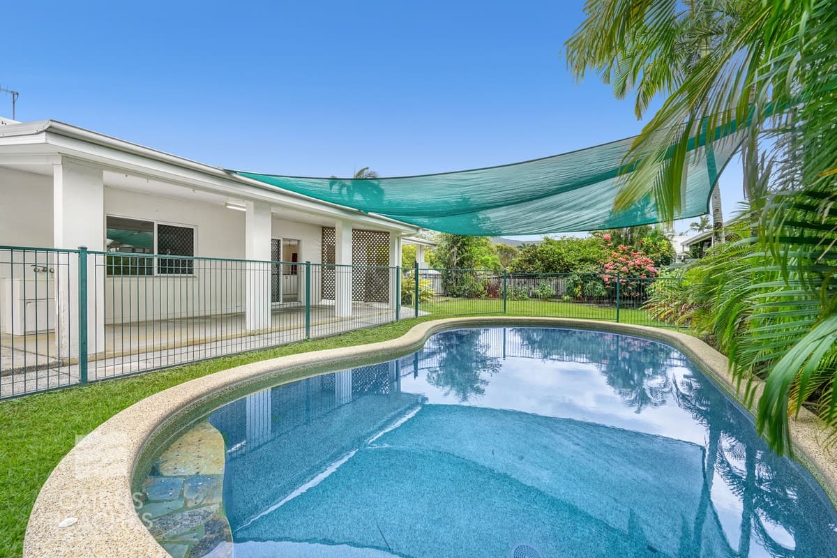 11 Maurice Street, Kewarra Beach - Image 1