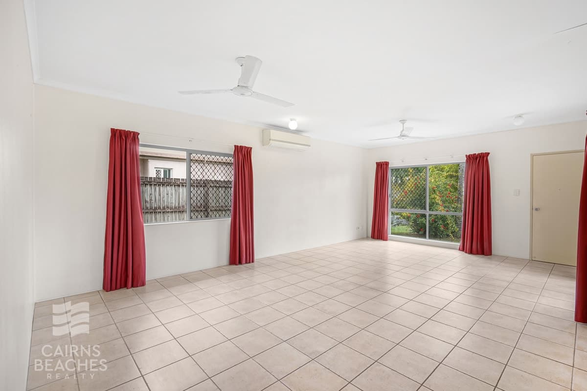11 Maurice Street, Kewarra Beach - Thumbnail 5