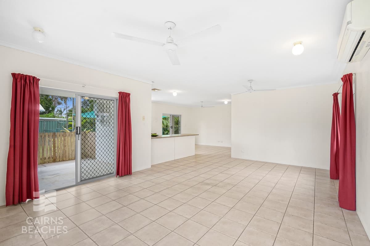11 Maurice Street, Kewarra Beach - Thumbnail 6