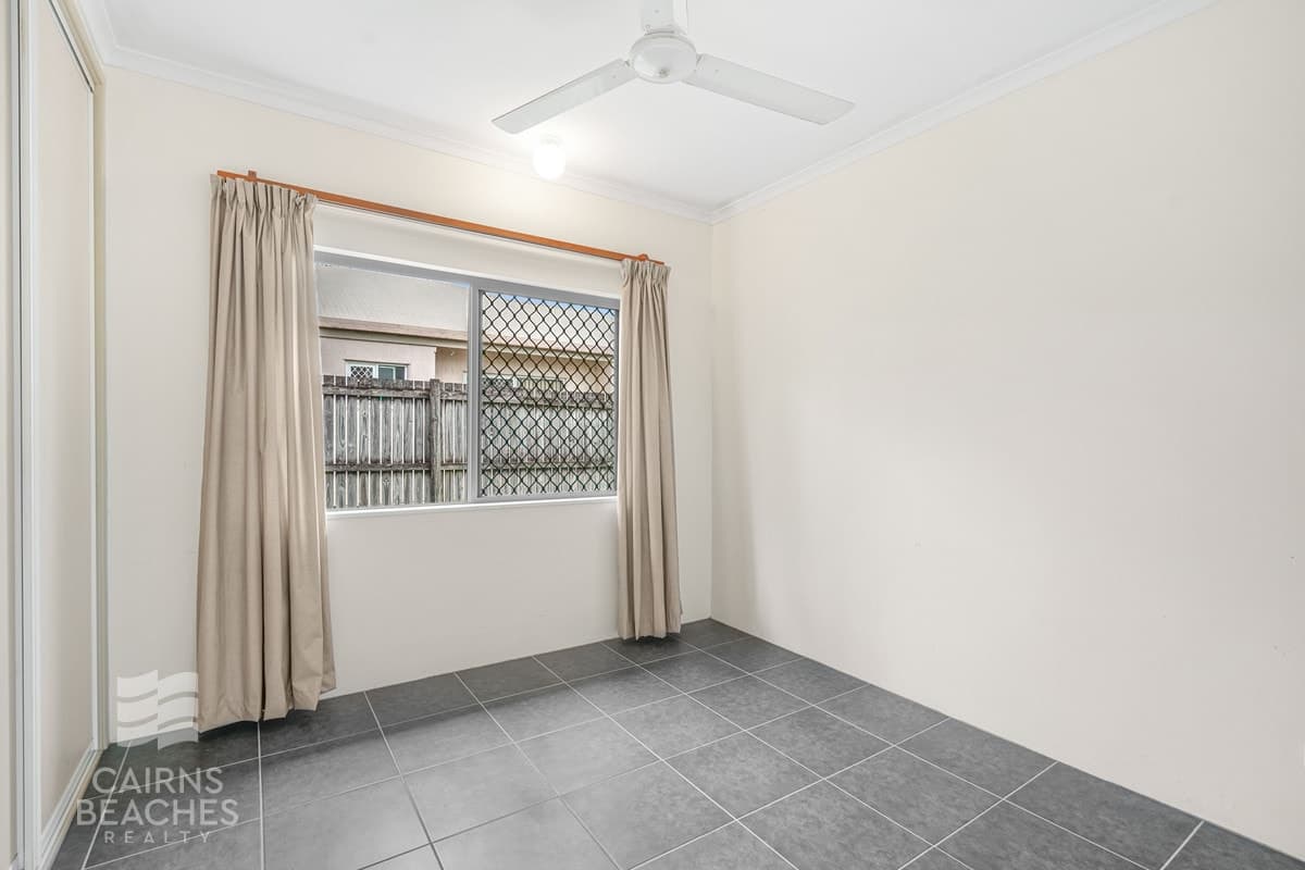 11 Maurice Street, Kewarra Beach - Thumbnail 7