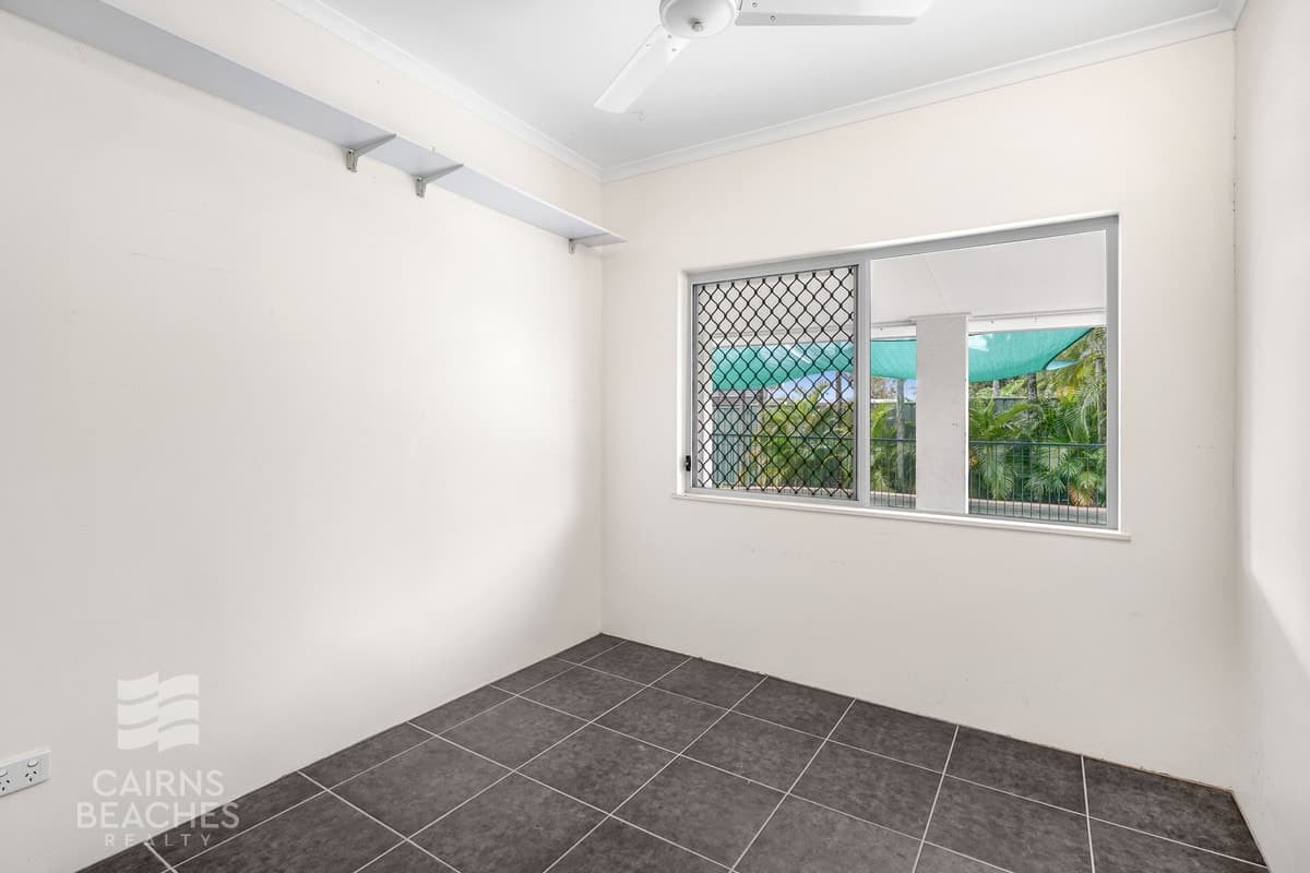 11 Maurice Street, Kewarra Beach - Thumbnail 8
