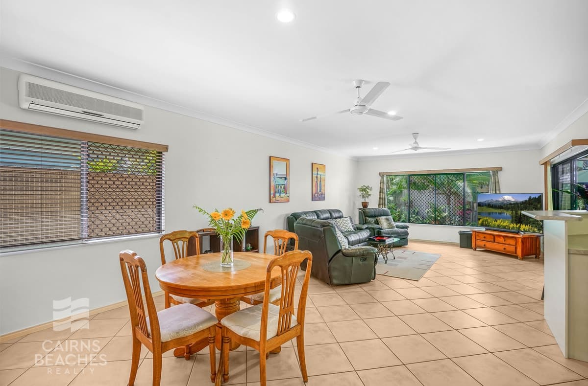 6 Kirra Close, Kewarra Beach - Image 1