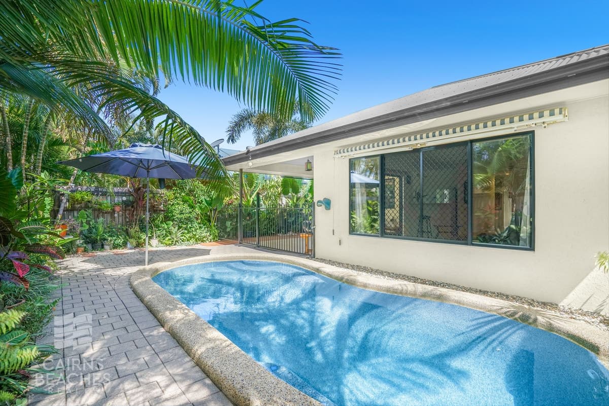 6 Kirra Close, Kewarra Beach - Thumbnail 2