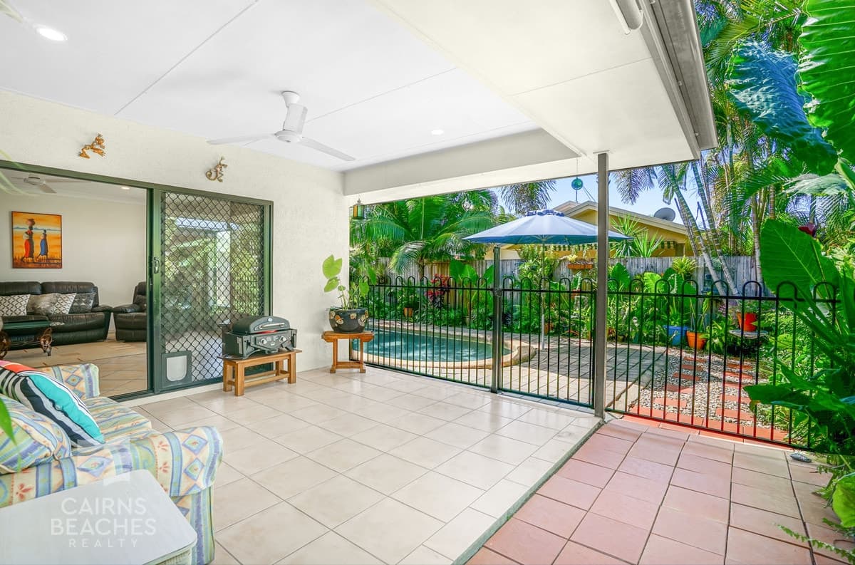 6 Kirra Close, Kewarra Beach - Thumbnail 5
