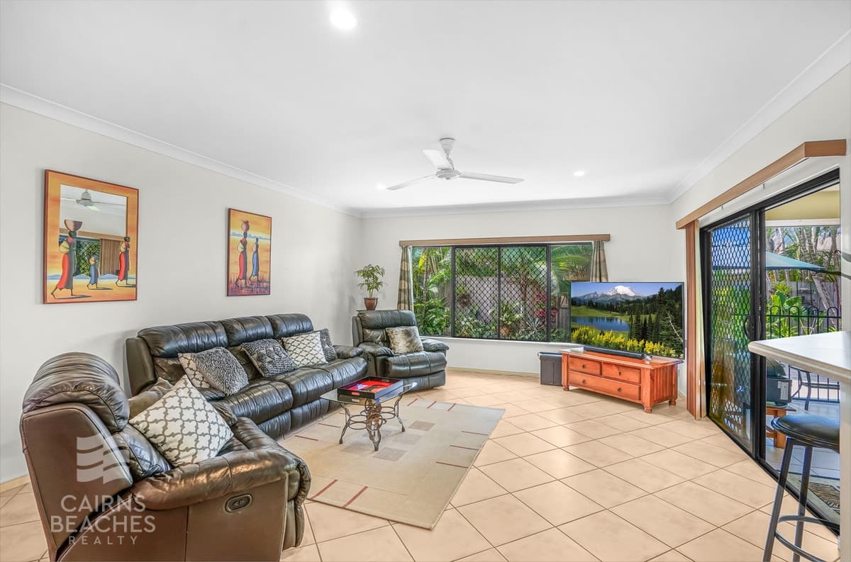 6 Kirra Close, Kewarra Beach - Thumbnail 6