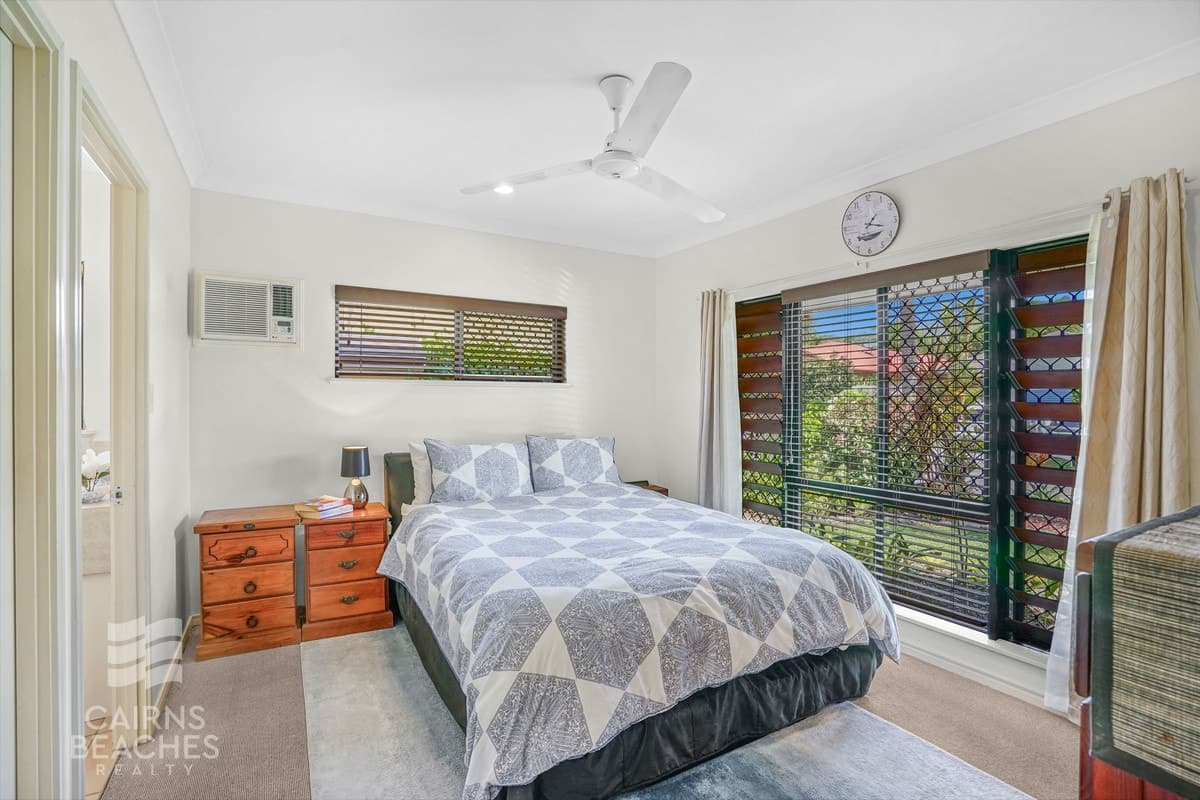 6 Kirra Close, Kewarra Beach - Thumbnail 7