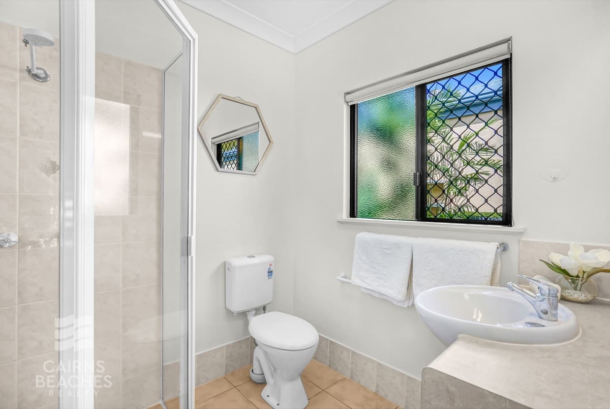 6 Kirra Close, Kewarra Beach - Thumbnail 8