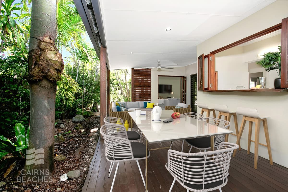 4 Saffron Close, Holloways Beach - Thumbnail 6