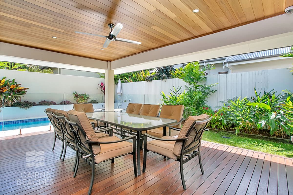 81 Cascade Boulevard, Palm Cove - Thumbnail 3