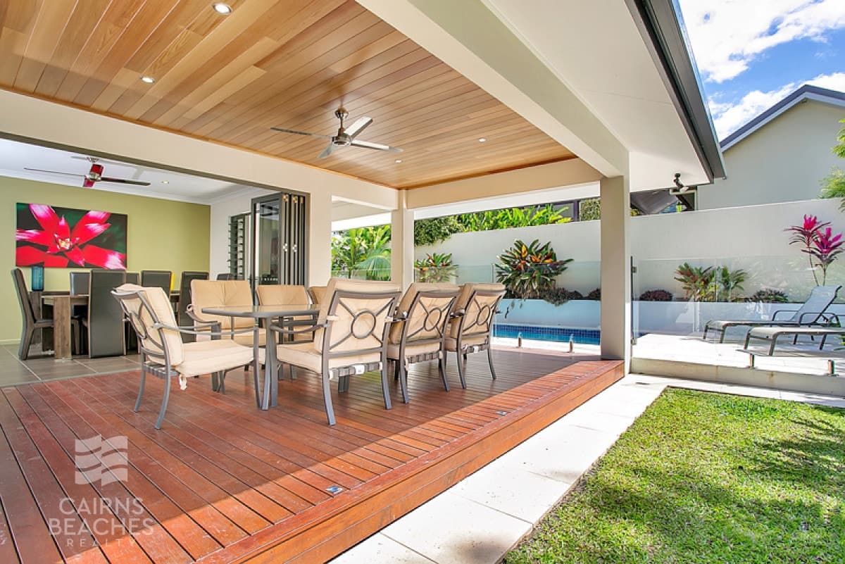 81 Cascade Boulevard, Palm Cove - Thumbnail 4