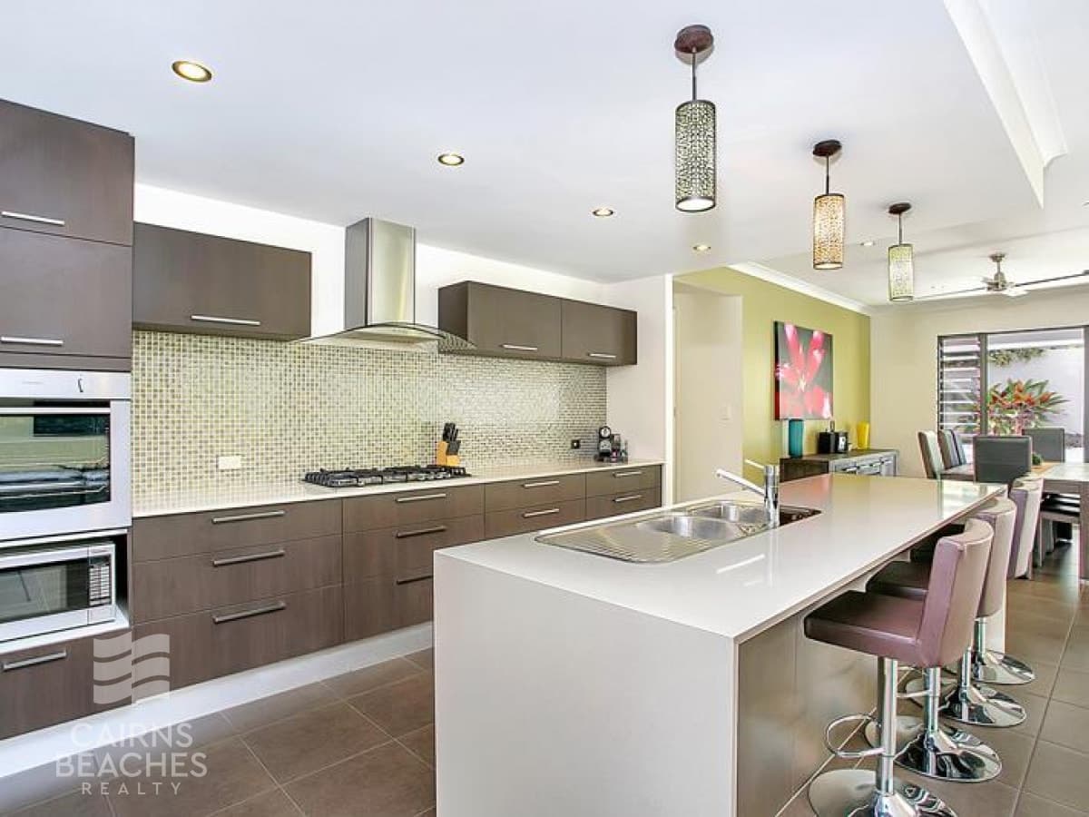81 Cascade Boulevard, Palm Cove - Thumbnail 5