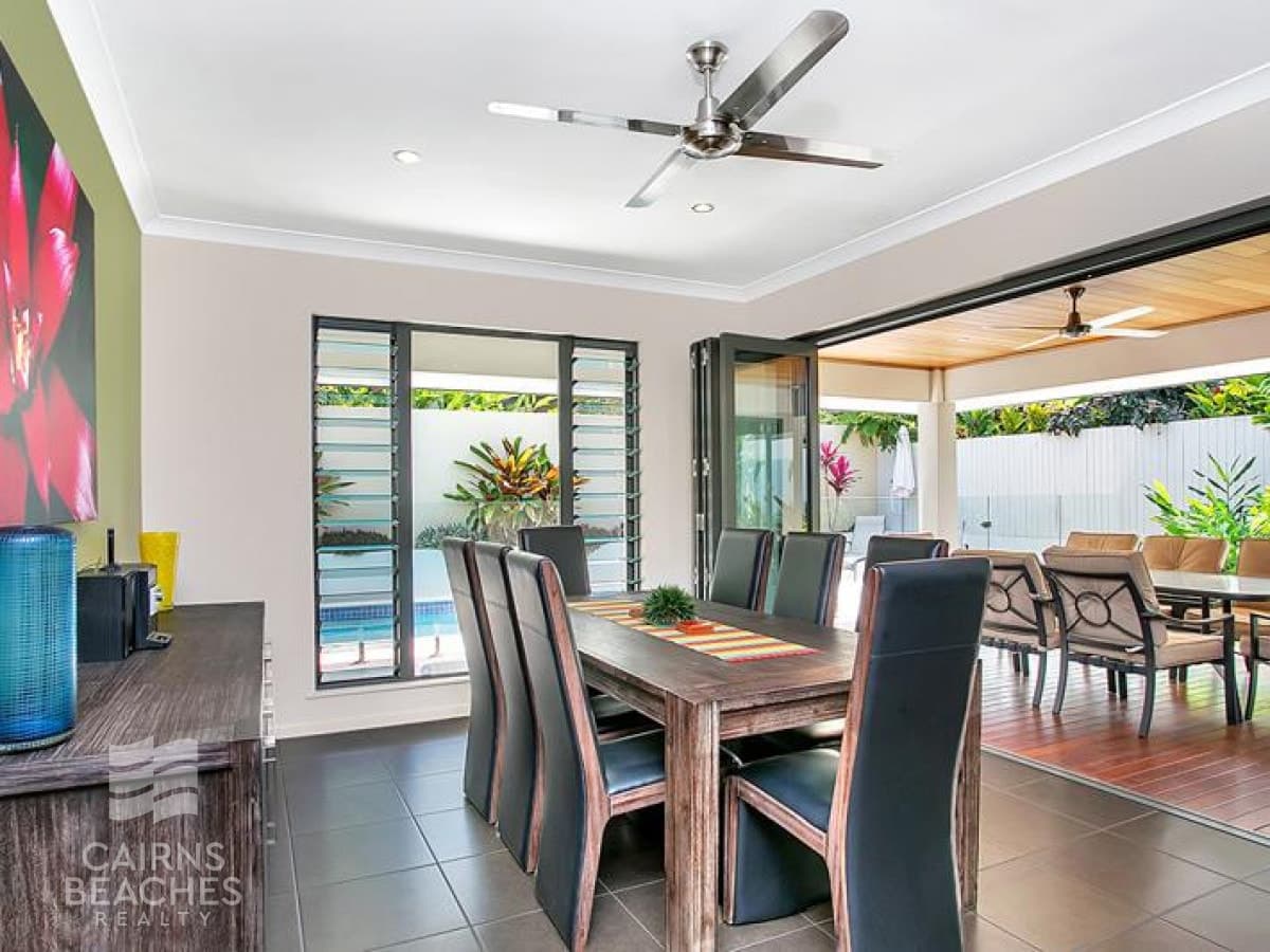81 Cascade Boulevard, Palm Cove - Thumbnail 7