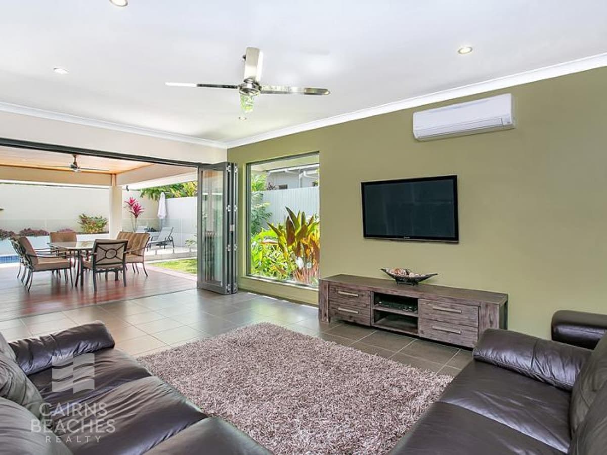 81 Cascade Boulevard, Palm Cove - Thumbnail 8