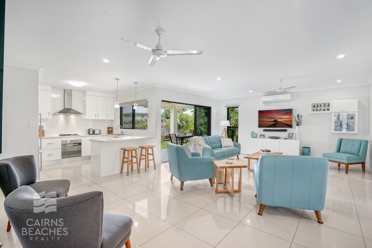 3 Tidal Court, Kewarra Beach - Thumbnail 6