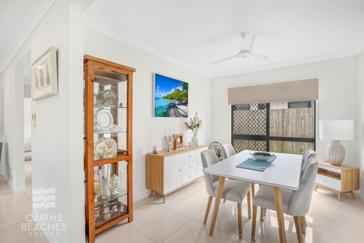 3 Tidal Court, Kewarra Beach - Thumbnail 7