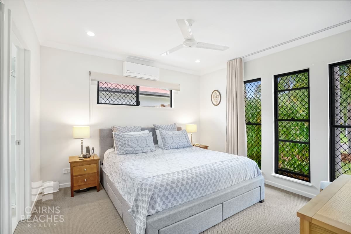 3 Tidal Court, Kewarra Beach - Thumbnail 8