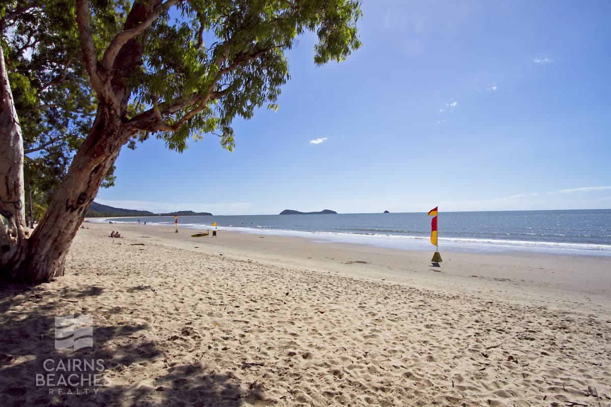 2 Baddely Close, Kewarra Beach - Thumbnail 3