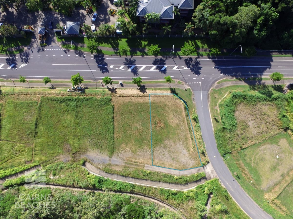 2 Baddely Close, Kewarra Beach - Thumbnail 5