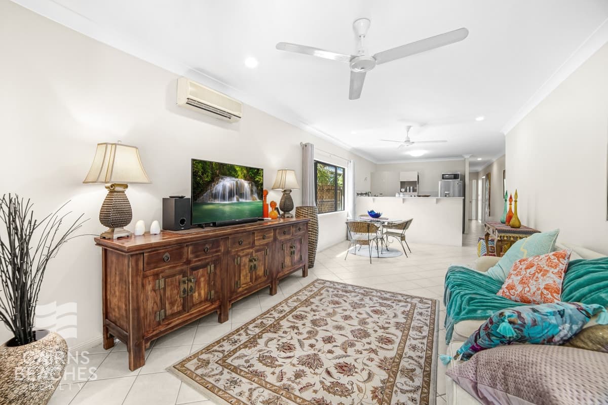 11 Kirra Close, Kewarra Beach - Thumbnail 3