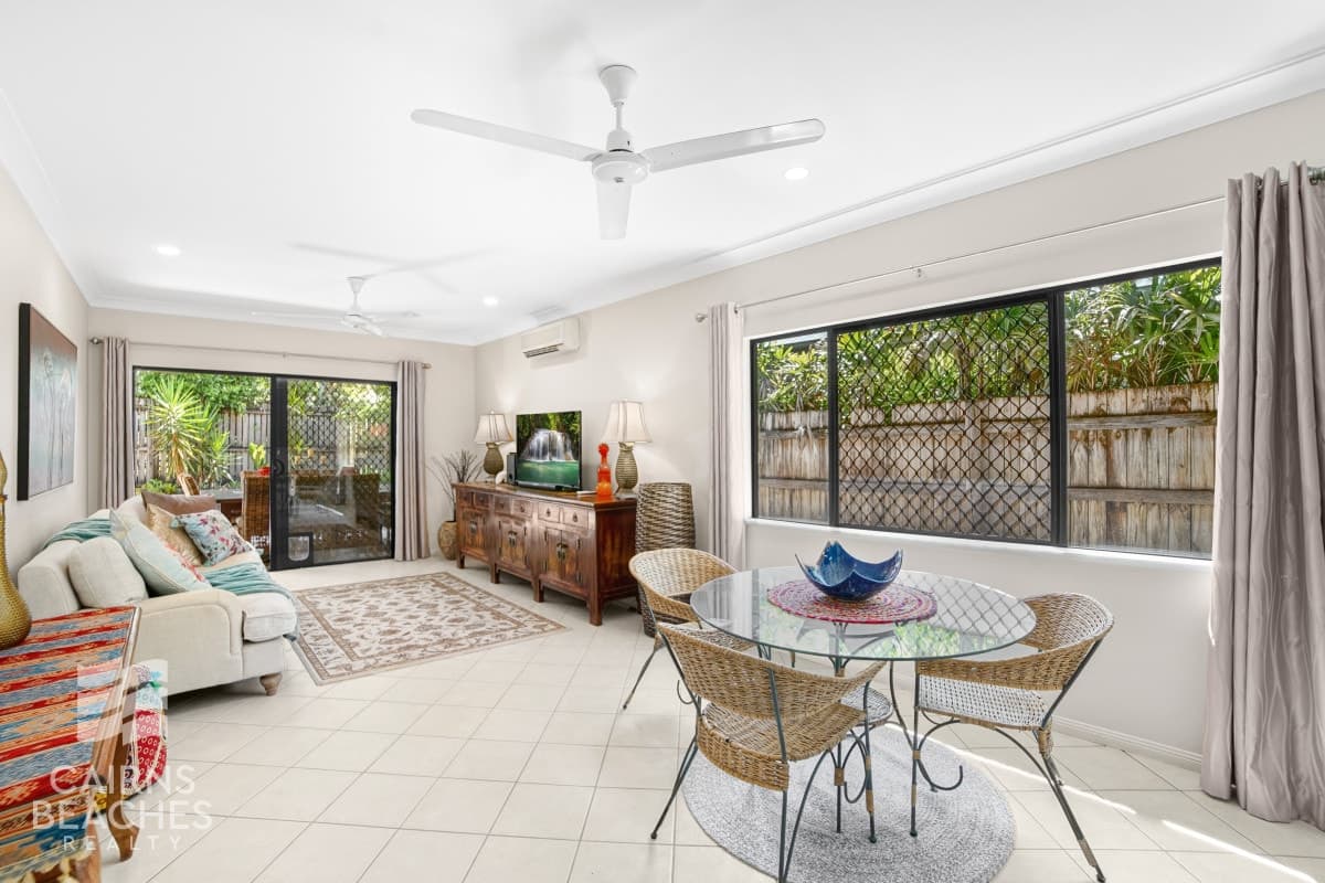11 Kirra Close, Kewarra Beach - Thumbnail 4