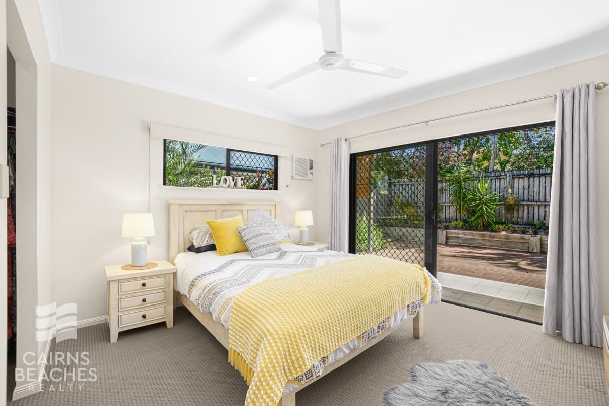 11 Kirra Close, Kewarra Beach - Thumbnail 5