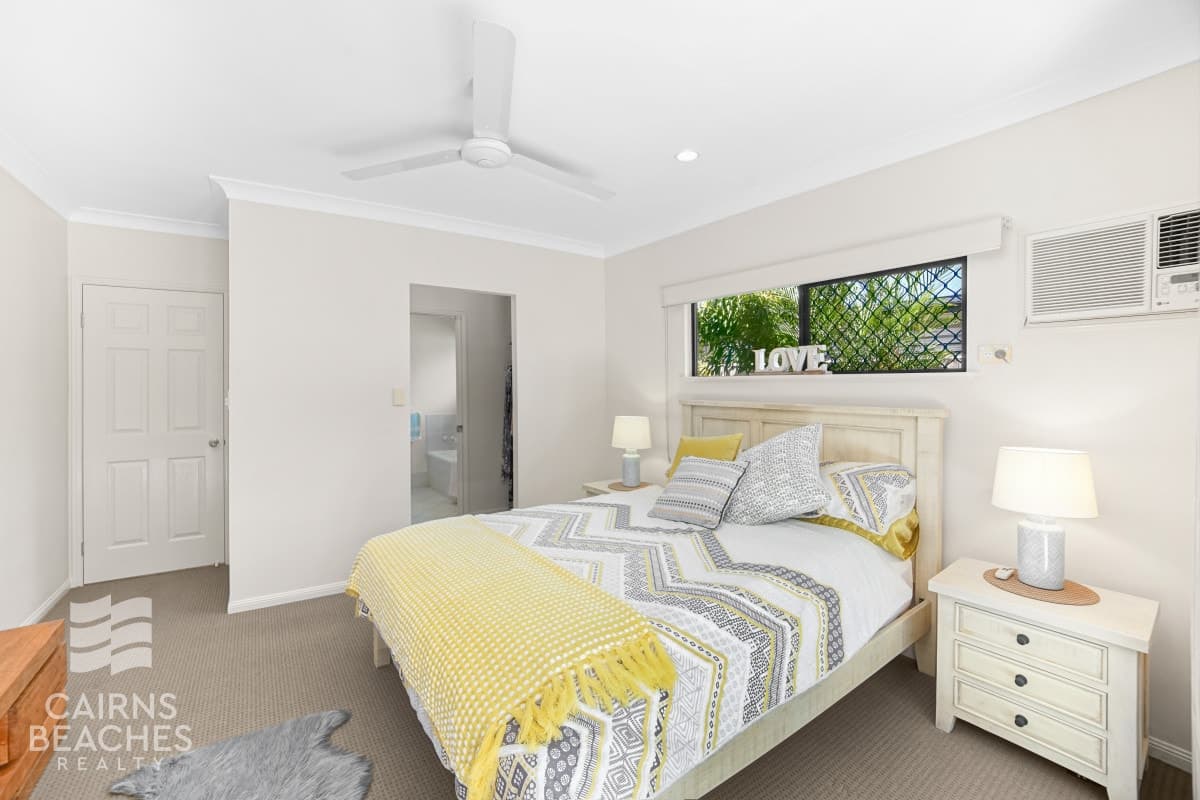 11 Kirra Close, Kewarra Beach - Thumbnail 6