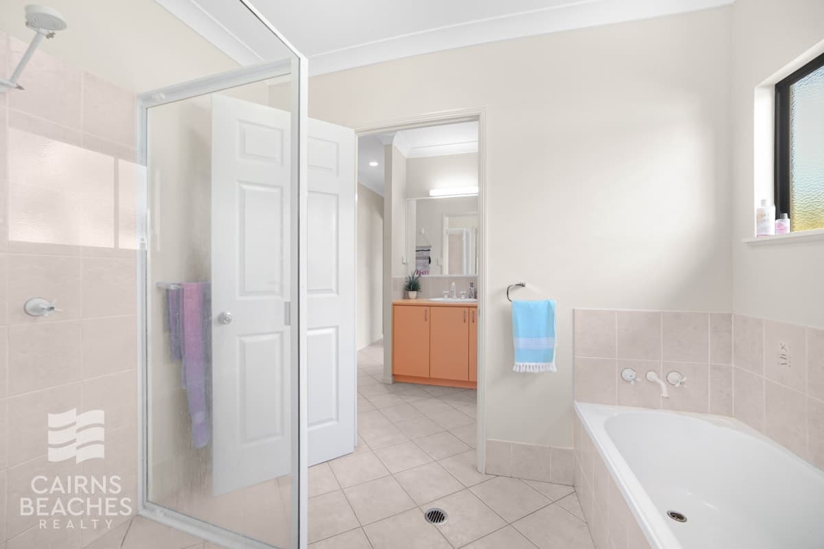 11 Kirra Close, Kewarra Beach - Thumbnail 7
