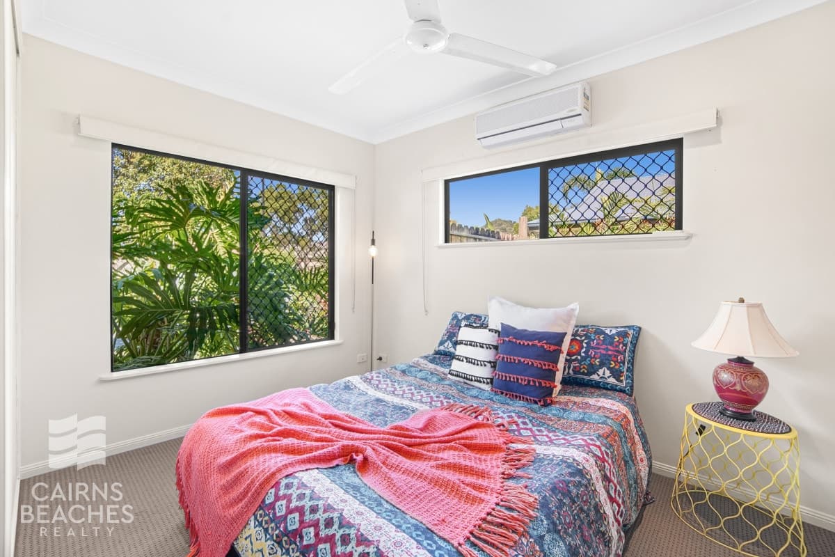 11 Kirra Close, Kewarra Beach - Thumbnail 8
